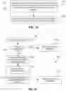 Fig. 12 - Calibration of writer offset using media dimensional stability