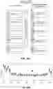 Fig. 18 - Calibration of writer offset using media dimensional stability
