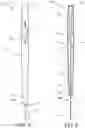 Fig. 02 - Surgical depth instrument having neuromonitoring capabilities