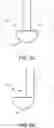 Fig. 03 - Surgical depth instrument having neuromonitoring capabilities