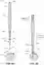 Fig. 05 - Surgical depth instrument having neuromonitoring capabilities