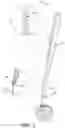 Fig. 06 - Surgical depth instrument having neuromonitoring capabilities