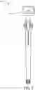 Fig. 08 - Surgical depth instrument having neuromonitoring capabilities