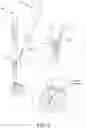 Fig. 10 - Surgical depth instrument having neuromonitoring capabilities