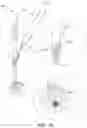 Fig. 11 - Surgical depth instrument having neuromonitoring capabilities