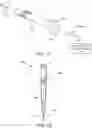 Fig. 12 - Surgical depth instrument having neuromonitoring capabilities