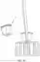 Fig. 14 - Surgical depth instrument having neuromonitoring capabilities