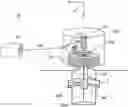 Fig. 01 - Shape measurement system, probe tip unit, and shape measurement method