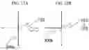 Fig. 13 - Shape measurement system, probe tip unit, and shape measurement method