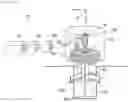 Fig. 16 - Shape measurement system, probe tip unit, and shape measurement method