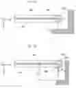 Fig. 19 - Shape measurement system, probe tip unit, and shape measurement method