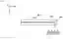 Fig. 20 - Shape measurement system, probe tip unit, and shape measurement method