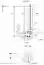 Fig. 26 - Shape measurement system, probe tip unit, and shape measurement method