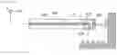 Fig. 30 - Shape measurement system, probe tip unit, and shape measurement method