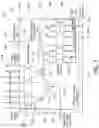 Fig. 06 - Space division multiplexing optical coherence tomography using an integrated photonic device