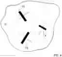 Fig. 04 - Device and method for measuring objects