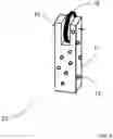 Fig. 06 - Device and method for measuring objects