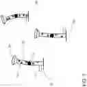 Fig. 07 - Device and method for measuring objects