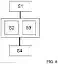 Fig. 08 - Device and method for measuring objects