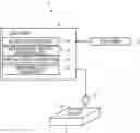 Fig. 01 - Component machining apparatus