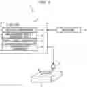 Fig. 02 - Component machining apparatus