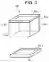 Fig. 04 - Component machining apparatus