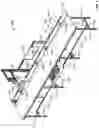 Fig. 02 - Measuring apparatus and method for measuring flexible elongated parts