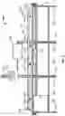 Fig. 03 - Measuring apparatus and method for measuring flexible elongated parts