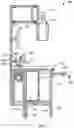 Fig. 04 - Measuring apparatus and method for measuring flexible elongated parts