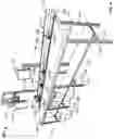 Fig. 05 - Measuring apparatus and method for measuring flexible elongated parts
