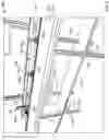 Fig. 06 - Measuring apparatus and method for measuring flexible elongated parts