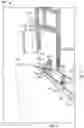 Fig. 07 - Measuring apparatus and method for measuring flexible elongated parts