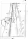 Fig. 08 - Measuring apparatus and method for measuring flexible elongated parts