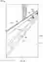 Fig. 09 - Measuring apparatus and method for measuring flexible elongated parts