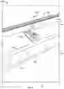 Fig. 10 - Measuring apparatus and method for measuring flexible elongated parts