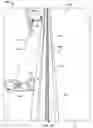 Fig. 11 - Measuring apparatus and method for measuring flexible elongated parts