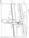 Fig. 12 - Measuring apparatus and method for measuring flexible elongated parts