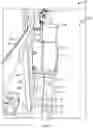 Fig. 13 - Measuring apparatus and method for measuring flexible elongated parts