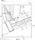 Fig. 15 - Measuring apparatus and method for measuring flexible elongated parts