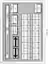 Fig. 16 - Measuring apparatus and method for measuring flexible elongated parts