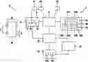 Fig. 01 - Apparatus and method for automatically evaluating chassis or wheel alignment measurement data