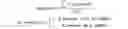 Fig. 02 - Apparatus and method for automatically evaluating chassis or wheel alignment measurement data