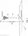 Fig. 02 - Surveying pole