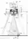 Fig. 01 - Intelligent positioning module