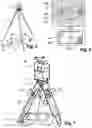 Fig. 05 - Intelligent positioning module