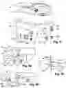 Fig. 06 - Intelligent positioning module