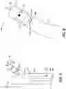 Fig. 05 - Route planner for work machines