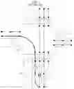 Fig. 02 - APPARATUS AND METHOD FOR ESTABLISHING DUAL PATH PLAN AND DETERMINING ROAD DETERMINATION AREA FOR AUTONOMOUS DRIVING