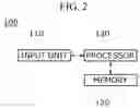 Fig. 03 - APPARATUS AND METHOD FOR ESTABLISHING DUAL PATH PLAN AND DETERMINING ROAD DETERMINATION AREA FOR AUTONOMOUS DRIVING