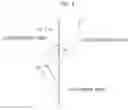 Fig. 05 - APPARATUS AND METHOD FOR ESTABLISHING DUAL PATH PLAN AND DETERMINING ROAD DETERMINATION AREA FOR AUTONOMOUS DRIVING